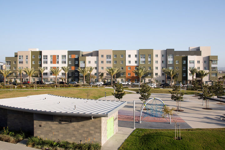 Chula Vista / Otay Ranch
