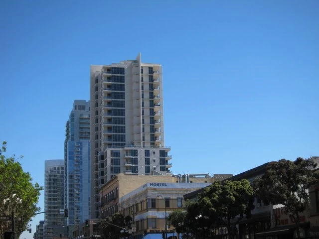 Alta