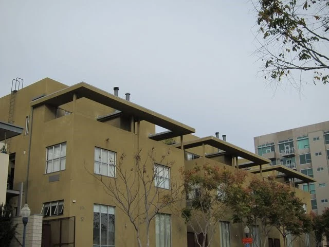 Moto Villas