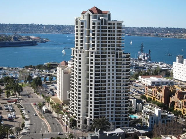 Park Place