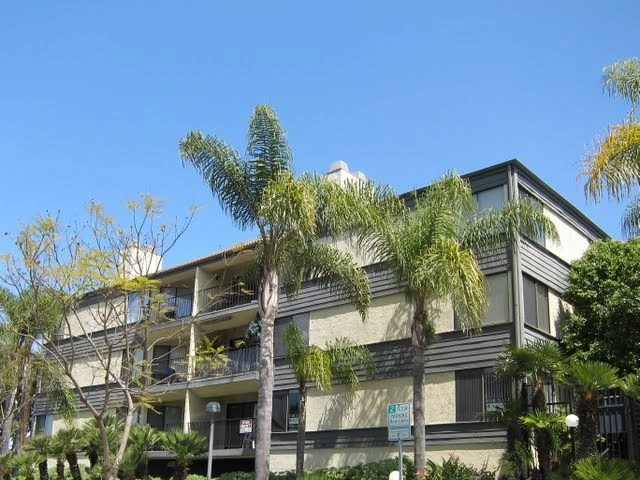 Park View