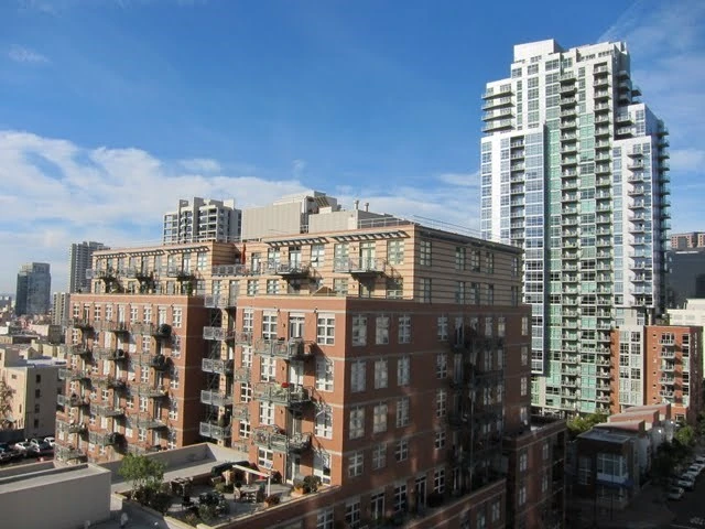 Parkloft