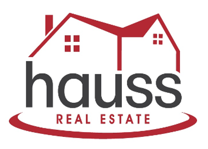 Hauss Real Estate